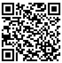 QR Code 1